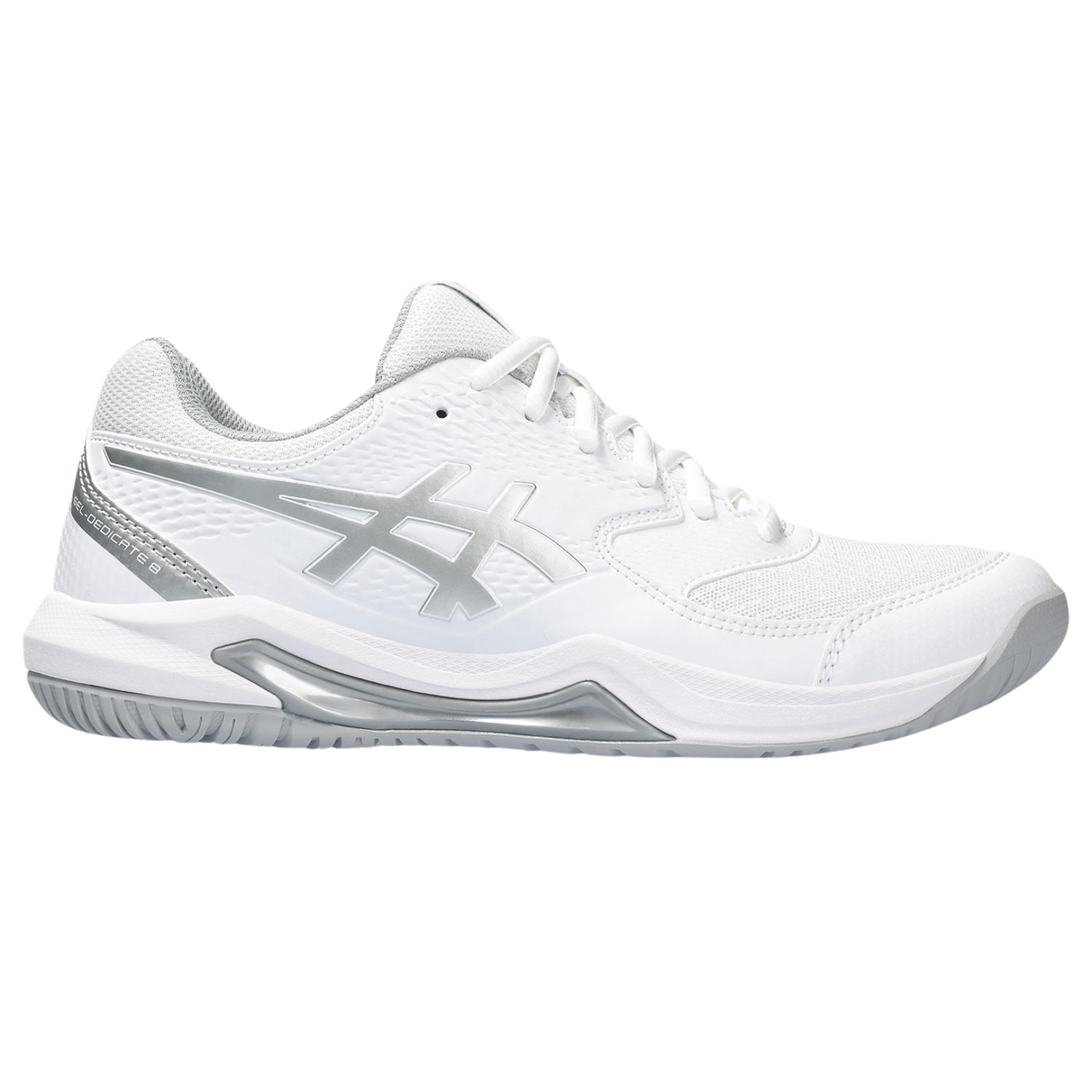 Asics-Gel-Dedicate-8-Women-White