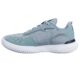 Babolat-SFX-Evo-All-Court-Women-Trellis-1