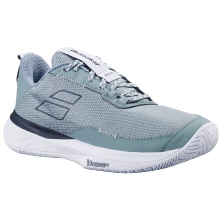 Babolat-SFX-Evo-All-Court-Women-Trellis-2