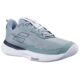 Babolat-SFX-Evo-All-Court-Women-Trellis-2