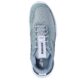 Babolat-SFX-Evo-All-Court-Women-Trellis-3