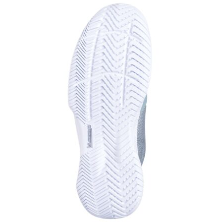 Babolat-SFX-Evo-All-Court-Women-Trellis-4