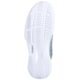 Babolat-SFX-Evo-All-Court-Women-Trellis-4