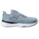 Babolat-SFX-Evo-All-Court-Women-Trellis