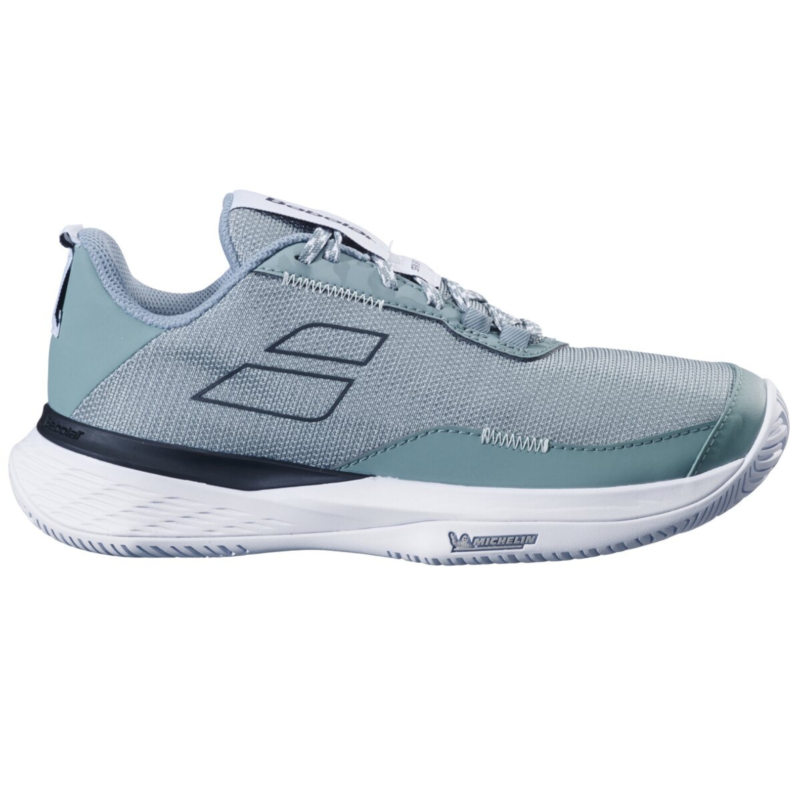 Babolat-SFX-Evo-All-Court-Women-Trellis