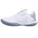 Babolat-SFX-Evo-Clay-Women-White-Lunar-Grey-1