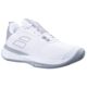 Babolat-SFX-Evo-Clay-Women-White-Lunar-Grey-2