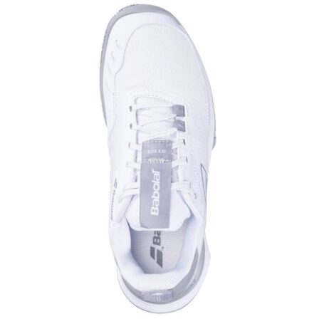 Babolat-SFX-Evo-Clay-Women-White-Lunar-Grey-3
