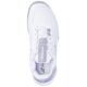 Babolat-SFX-Evo-Clay-Women-White-Lunar-Grey-3