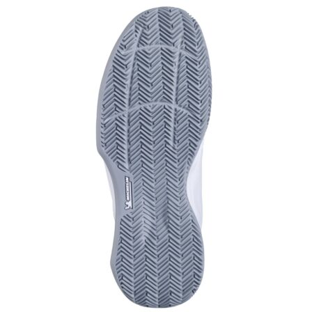Babolat-SFX-Evo-Clay-Women-White-Lunar-Grey-4