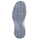 Babolat-SFX-Evo-Clay-Women-White-Lunar-Grey-4