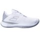 Babolat-SFX-Evo-Clay-Women-White-Lunar-Grey