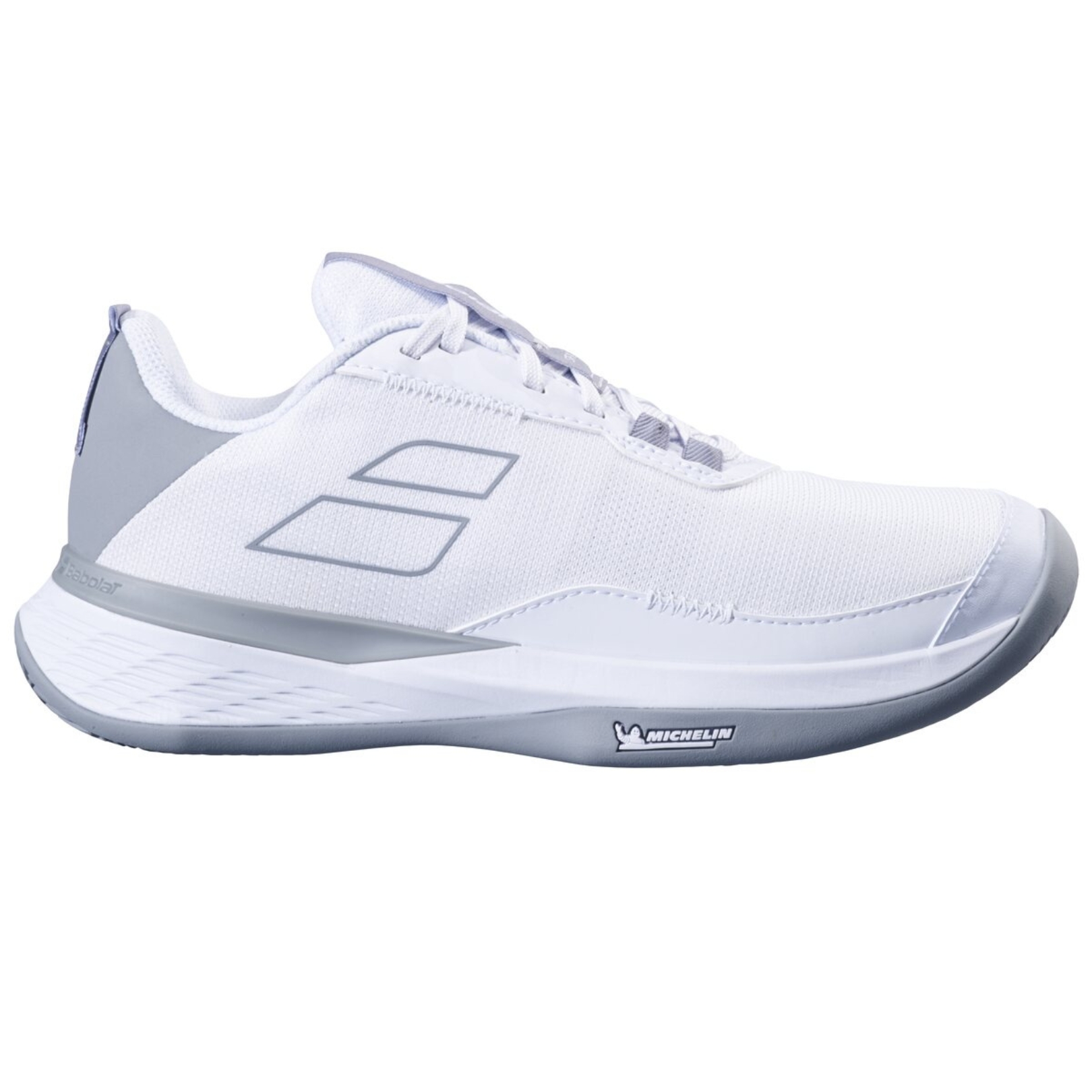 Babolat-SFX-Evo-Clay-Women-White-Lunar-Grey
