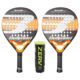 Bullpadel-Padel-Pakketilbud-