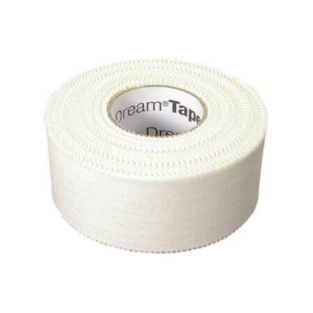 Dream Sports Tape 2,5 cm