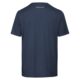 Head-Easy-Court-T-shirt-Dark-Blue-1
