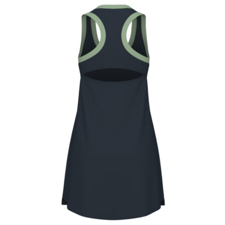 Head-Play-Tech-Dress-Women-Navy-1