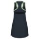 Head-Play-Tech-Dress-Women-Navy-1