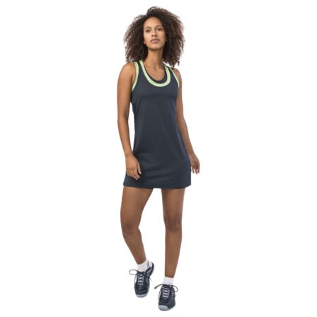 Head-Play-Tech-Dress-Women-Navy-2