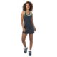 Head-Play-Tech-Dress-Women-Navy-2
