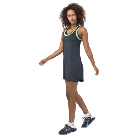 Head-Play-Tech-Dress-Women-Navy-3