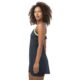 Head-Play-Tech-Dress-Women-Navy-4