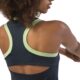 Head-Play-Tech-Dress-Women-Navy-5
