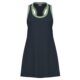 Head-Play-Tech-Dress-Women-Navy