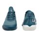 Lacoste-AG-LT23-Lite-Dark-Green-3