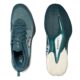 Lacoste-AG-LT23-Lite-Dark-Green-4