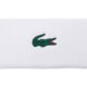 Lacoste-Headband-White-2