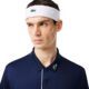 Lacoste-Headband-White-3