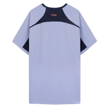 Nox-Pro-T-shirt-Light-Lavender-1