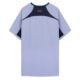 Nox-Pro-T-shirt-Light-Lavender-1
