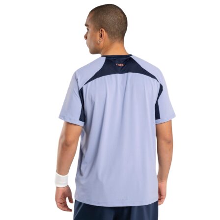 Nox-Pro-T-shirt-Light-Lavender-3