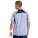 Nox-Pro-T-shirt-Light-Lavender-3