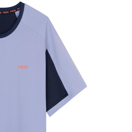 Nox-Pro-T-shirt-Light-Lavender-4