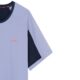 Nox-Pro-T-shirt-Light-Lavender-4