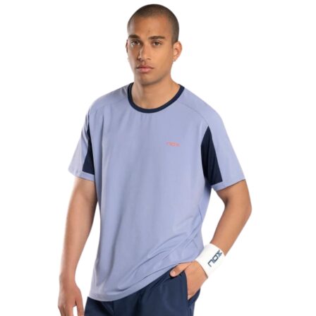 Nox-Pro-T-shirt-Light-Lavender-5