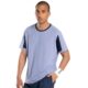 Nox-Pro-T-shirt-Light-Lavender-5