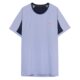 Nox-Pro-T-shirt-Light-Lavender