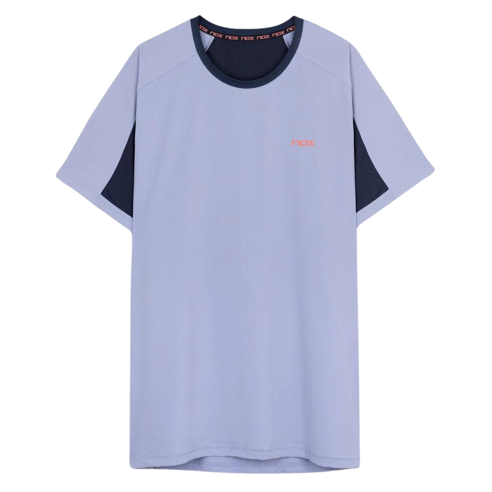 Nox-Pro-T-shirt-Light-Lavender