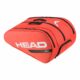 1Head-Tour-Padel-Bag-L-Fluo-OrangeHead-Tour-Padel-Bag-L-Fluo-Orange