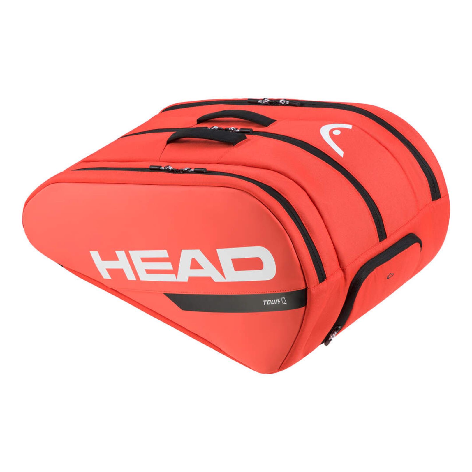 1Head-Tour-Padel-Bag-L-Fluo-OrangeHead-Tour-Padel-Bag-L-Fluo-Orange