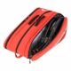 2Head-Tour-Padel-Bag-L-Fluo-OrangeHead-Tour-Padel-Bag-L-Fluo-Orange