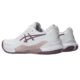 Asics-Gel-Challenger-14-Clay-Women-White-Dusty-Mauve-1