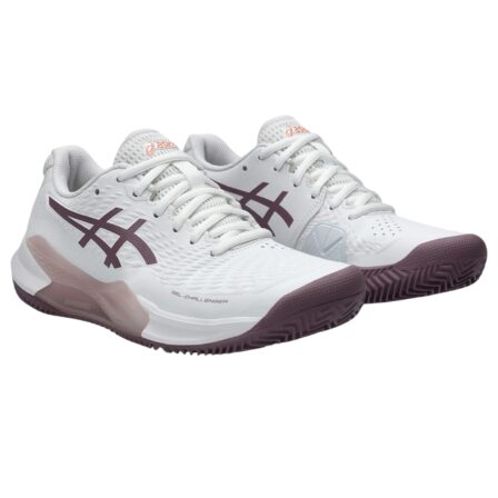 Asics-Gel-Challenger-14-Clay-Women-White-Dusty-Mauve-2
