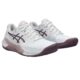 Asics-Gel-Challenger-14-Clay-Women-White-Dusty-Mauve-2