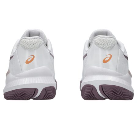 Asics-Gel-Challenger-14-Clay-Women-White-Dusty-Mauve-3