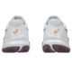 Asics-Gel-Challenger-14-Clay-Women-White-Dusty-Mauve-3